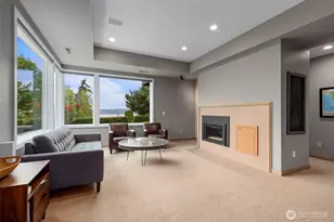 6227 95th Pl SW, Mukilteo, WA 98275 - Photo 23