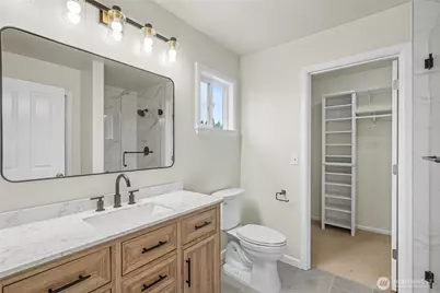 3508 Surrey Drive NE, Olympia, WA 98506 - Photo 17