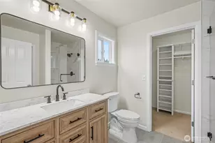 3508 Surrey Dr NE, Olympia, WA 98506 - Photo 17