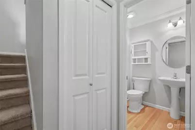 3508 Surrey Drive NE, Olympia, WA 98506 - Photo 11