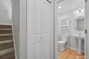 3508 Surrey Dr NE, Olympia, WA 98506 - Photo 11