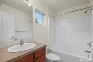 3508 Surrey Dr NE, Olympia, WA 98506 - Photo 13