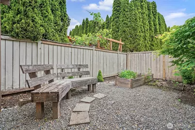 3508 Surrey Drive NE, Olympia, WA 98506 - Photo 25