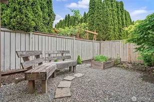 3508 Surrey Dr NE, Olympia, WA 98506 - Photo 25