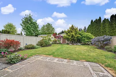 3508 Surrey Drive NE, Olympia, WA 98506 - Photo 23