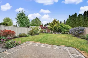 3508 Surrey Dr NE, Olympia, WA 98506 - Photo 23