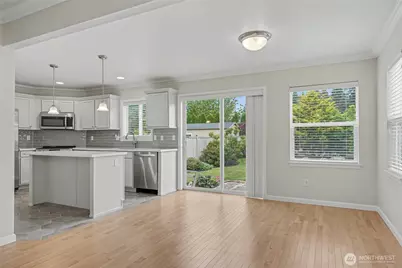 3508 Surrey Drive NE, Olympia, WA 98506 - Photo 7