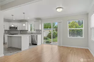 3508 Surrey Dr NE, Olympia, WA 98506 - Photo 7