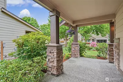 3508 Surrey Drive NE, Olympia, WA 98506 - Photo 3