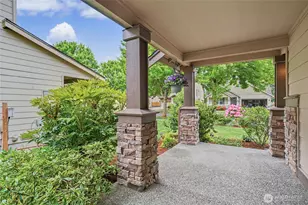 3508 Surrey Dr NE, Olympia, WA 98506 - Photo 3