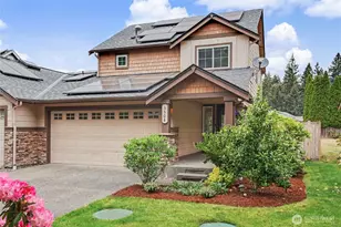 3508 Surrey Dr NE, Olympia, WA 98506 - Photo 1