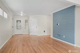 3508 Surrey Dr NE, Olympia, WA 98506 - Photo 5