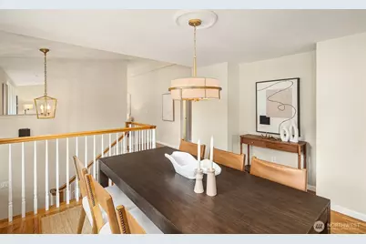 4320 191st Avenue SE, Issaquah, WA 98027 - Photo 11