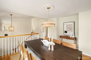 4320 191st Ave SE, Issaquah, WA 98027 - Photo 11