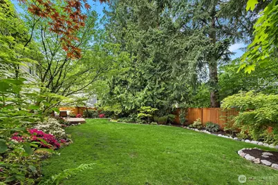 4320 191st Avenue SE, Issaquah, WA 98027 - Photo 35