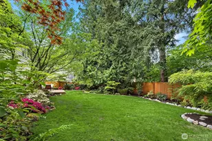 4320 191st Ave SE, Issaquah, WA 98027 - Photo 35