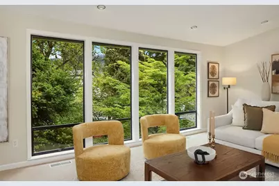 4320 191st Avenue SE, Issaquah, WA 98027 - Photo 5