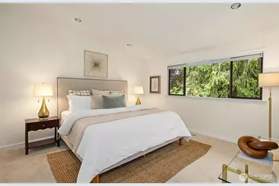 4320 191st Avenue SE, Issaquah, WA 98027 - Photo 19