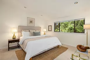 4320 191st Ave SE, Issaquah, WA 98027 - Photo 19
