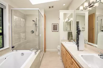 4320 191st Avenue SE, Issaquah, WA 98027 - Photo 21