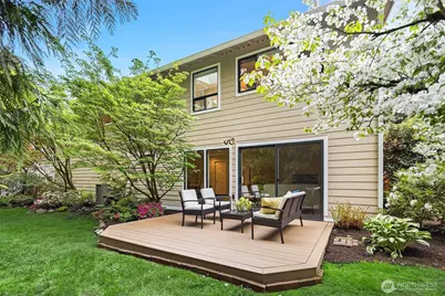 4320 191st Avenue SE, Issaquah, WA 98027 - Photo 31