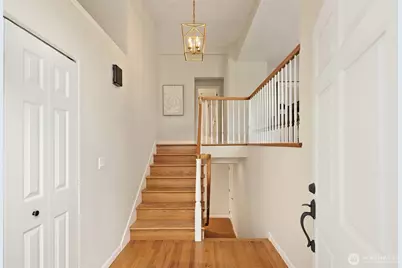 4320 191st Avenue SE, Issaquah, WA 98027 - Photo 3
