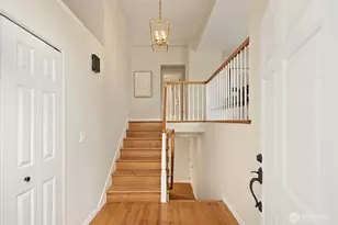 4320 191st Ave SE, Issaquah, WA 98027 - Photo 3