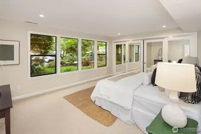 4320 191st Avenue SE, Issaquah, WA 98027 - Photo 33