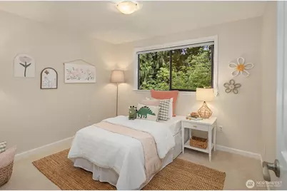 4320 191st Avenue SE, Issaquah, WA 98027 - Photo 25