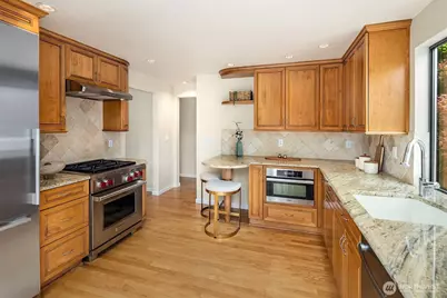 4320 191st Avenue SE, Issaquah, WA 98027 - Photo 17