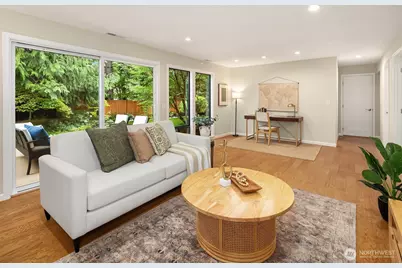 4320 191st Avenue SE, Issaquah, WA 98027 - Photo 27
