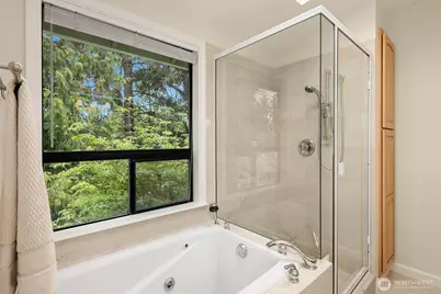 4320 191st Avenue SE, Issaquah, WA 98027 - Photo 23