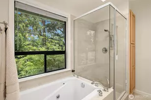 4320 191st Ave SE, Issaquah, WA 98027 - Photo 23