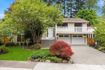 4320 191st Avenue SE, Issaquah, WA 98027 - Photo 1