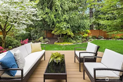 4320 191st Avenue SE, Issaquah, WA 98027 - Photo 29
