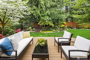 4320 191st Ave SE, Issaquah, WA 98027 - Photo 29
