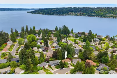 4320 191st Avenue SE, Issaquah, WA 98027 - Photo 39