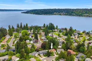4320 191st Ave SE, Issaquah, WA 98027 - Photo 39