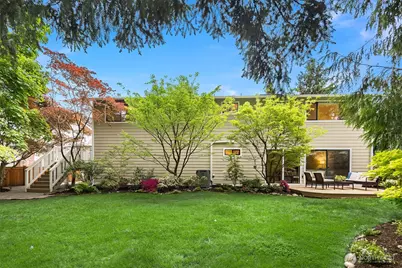 4320 191st Avenue SE, Issaquah, WA 98027 - Photo 37