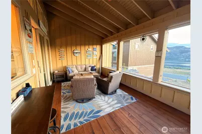 130 Village Way, Oroville, WA 98844 - Photo 23
