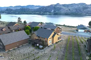 130 Village Wy, Oroville, WA 98844 - Photo 3