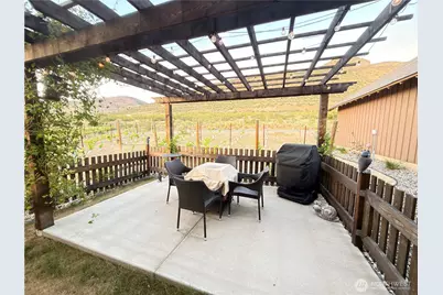 130 Village Way, Oroville, WA 98844 - Photo 25