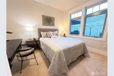 130 Village Way, Oroville, WA 98844 - Photo 19