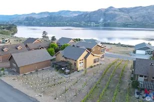 130 Village Wy, Oroville, WA 98844 - Photo 1