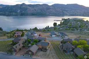 130 Village Wy, Oroville, WA 98844 - Photo 29