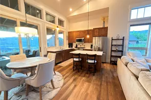 130 Village Wy, Oroville, WA 98844 - Photo 5