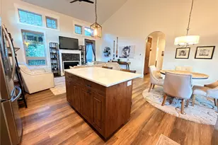 130 Village Wy, Oroville, WA 98844 - Photo 11