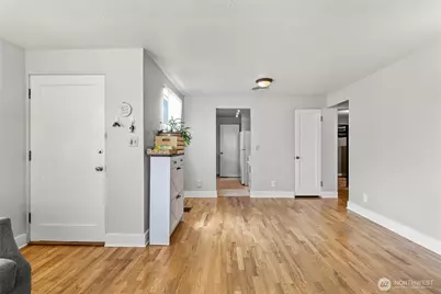 122 Yellowstone, Walla Walla, WA 99362 - Photo 5
