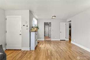122 Yellowstone, Walla Walla, WA 99362 - Photo 5