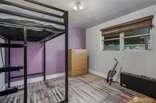 122 Yellowstone, Walla Walla, WA 99362 - Photo 13